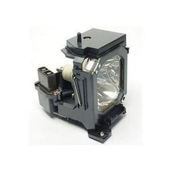 Ilc Replacement for Light Bulb / Lamp 50800-oo 50800-OO LIGHT BULB / LAMP - main